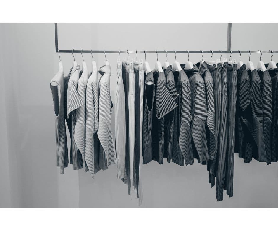 Ready-Made Garments (RMG) & Home Textiles