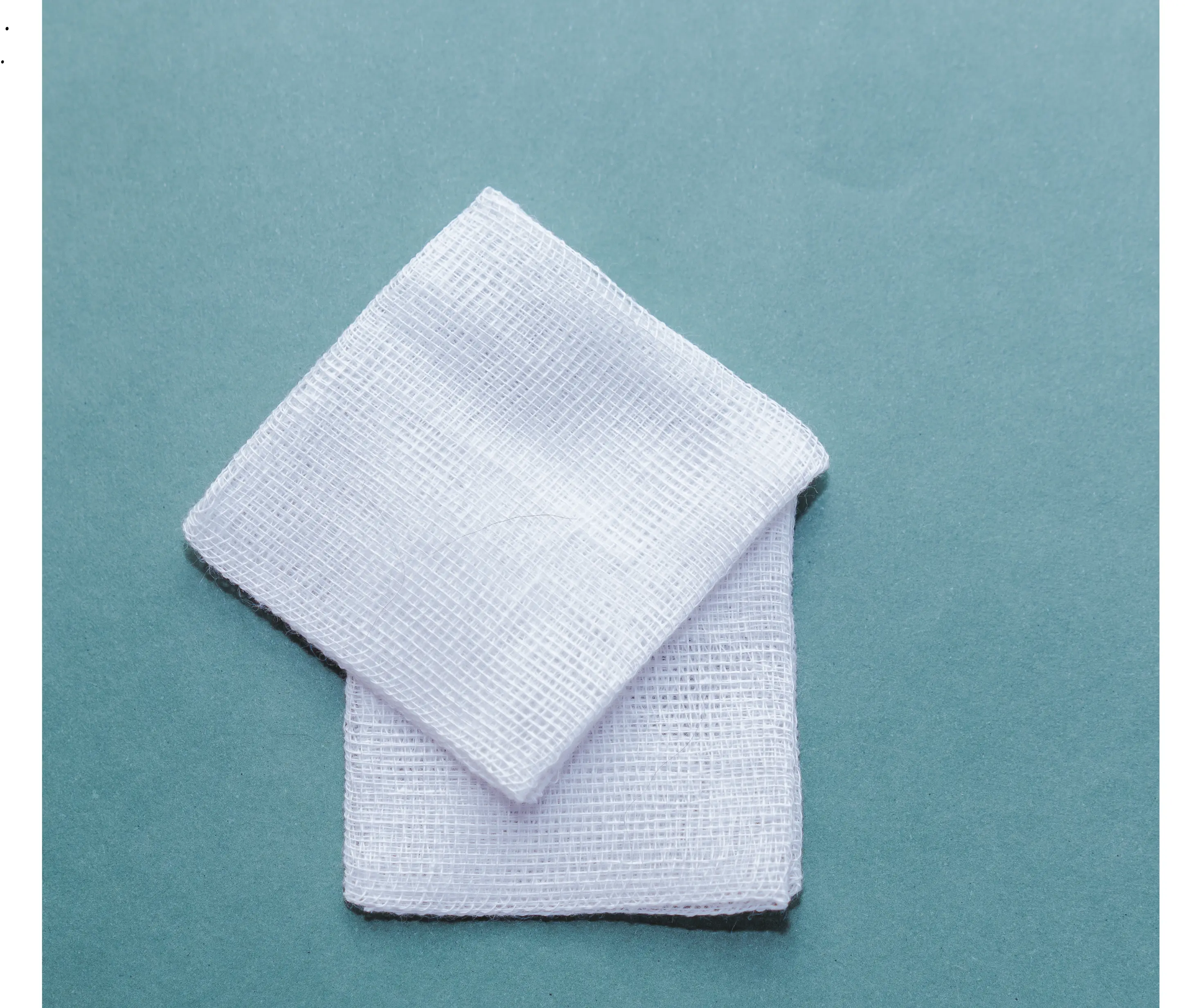 Medical Supplies